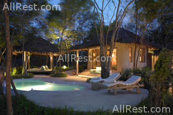 Six Senses Destination Spa Phuket 46